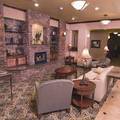 Hampton Inn & Suites Gallup, Nm
