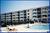 Brigantine Beach Club::Yahoo! Travel