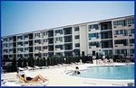 Brigantine Beach Club