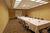 Holiday Inn Troy::Orbitz