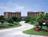Hilton DFW Lakes Executive Conference Center::ProfessionalTravelGuide.com