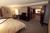 Doubletree Hotel Pittsburgh Airport::Travelocity.com