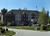 Ashford Stes Greensboro Arpt::Orbitz
