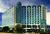 Sheraton Myrtle Beach Convention Center Hotel::Expedia