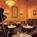 The Westgate Hotel::Priceline.com