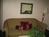 Bridgeview Suites::TripAdvisor