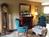 Murphy House Bed & Breakfast::BedAndBreakfast.com