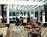 Clarion Hotel Downtown Sacramento::Hotels.com