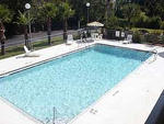 Comfort Inn of St Augustine