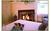 Juniper Hill Inn::BedAndBreakfast.com