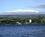 Hilo Seaside Hotel::Orbitz