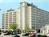 Holiday Inn Newark Intl Airport from Priceline.com