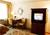 Best Western Queens Court Hotel::ProfessionalTravelGuide.com