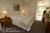 Woodstock Inn on the Millstream::BedAndBreakfast.com