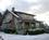 The Craftsman Bed & Breakfast::BedAndBreakfast.com