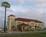 La Quinta Inn & Suites Mission::ProfessionalTravelGuide.com