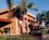 Best Western Park Place Inn - Mini Suites::Orbitz