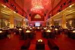 Tn-hotelonrivington_500