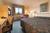 Super 8 Poplar Bluff::Expedia