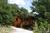 Decker Creek Bed & Breakfast & Biscuit::BedAndBreakfast.com