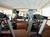 Renaissance Marriott Fort Lauderdale Plantation::Hotels.com