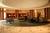 Westin Grand Hotel::TravelPost.com