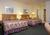 Inns Of America Suites Carlsba::Orbitz