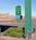 Rodeway Inn::Hotels.com