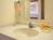 Winslow - Days Inn from Orbitz