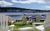 The Harborage Inn on the Edge of the Bay::BedAndBreakfast.com
