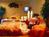 Comfort Inn Bedford::Orbitz