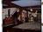 Chatham Bars Inn::VirtualTourist
