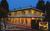 Groveland Hotel's Victorian Room::BedAndBreakfast.com