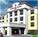 Springhill Suites by Marriott Lexington Downtown / Red Mile::Yahoo! Travel