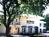 Best Western University Lodge::Orbitz