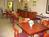Best Western Inn & Suites::Orbitz