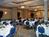 Quality Inn Dutch Inn::Orbitz