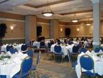 Quality Inn Dutch Inn