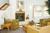 Sleep Inn , Inn And Suites::Expedia