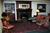 Hampton Inn Mount Holly::ProfessionalTravelGuide.com