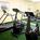 Fairfield Inn by Marriott Savannah Airport::ProfessionalTravelGuide.com