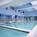 Holiday Inn Select Philadelphia-Bucks County::Orbitz