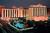 Sands Regency (The)::Hotels.com