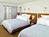 Tower 23 Hotel::Expedia