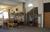 Willow Glen Inn B And B::Hotels.com