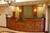 Holiday Inn Express Hotel & Suites Mansfield::Priceline.com