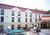 Comfort Inn South::Hotels.com
