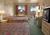 Howard Johnson Express Inn - Ceres::Orbitz