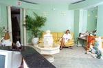 Enhance Face and Body Spa::DiscoverSpas.com