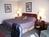 The Plaza Hotel on Carowinds::Travelocity.com